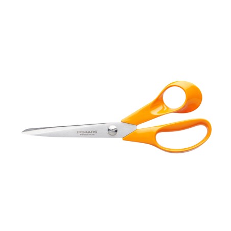 Fiskars Universal Scissors...