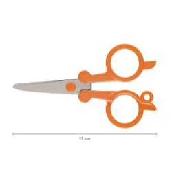Fiskars Foldable Scissors...