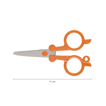 Fiskars Foldable Scissors...