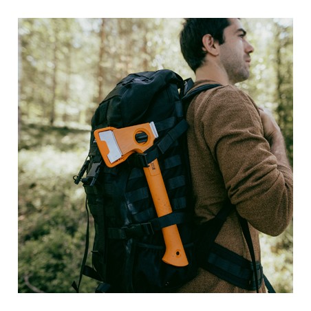 Fiskars Universal Axe Ultra...