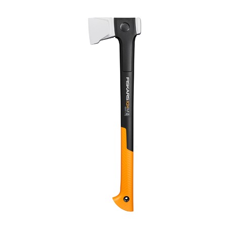 Fiskars Spaltaxt X-Series...