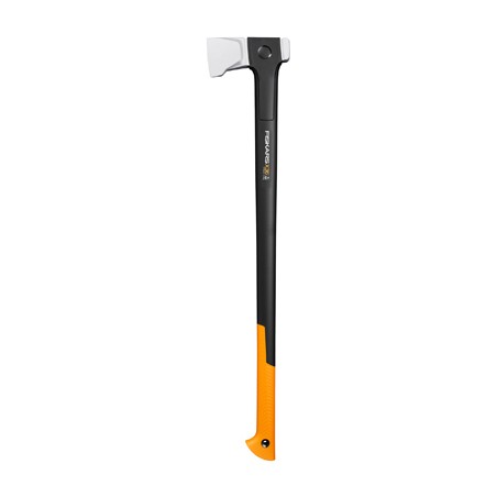 Fiskars Spaltaxt X-Series...