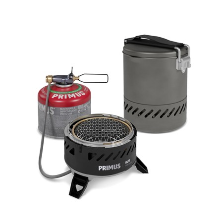 Primus Stoveset Ulti Stove...