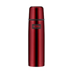 Thermos Isoflask Light &...