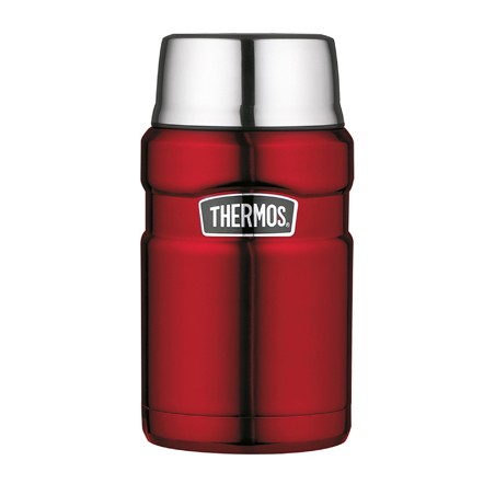 Thermos Foodcontainer King...