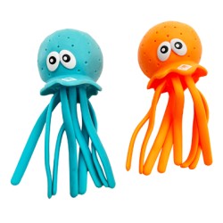 Schildkrφt Octo Buddies