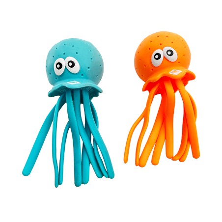Schildkrφt Octo Buddies