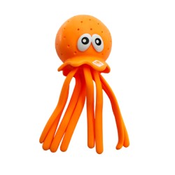 Schildkrφt Octo Buddies