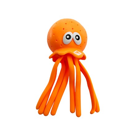 Schildkrφt Octo Buddies