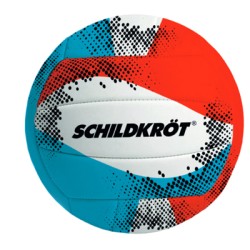 Schildkrφt Volleyball Size 5