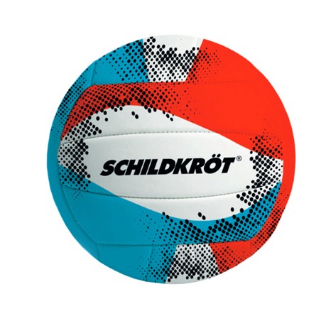 Schildkrφt Volleyball Gr. 5