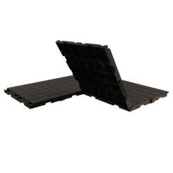 Δάπεδο 50 x 50 Isabella