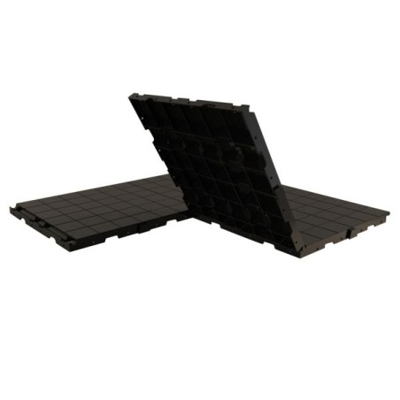 Δάπεδο 50 x 50 Isabella