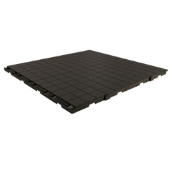 Δάπεδο 50 x 50 Isabella
