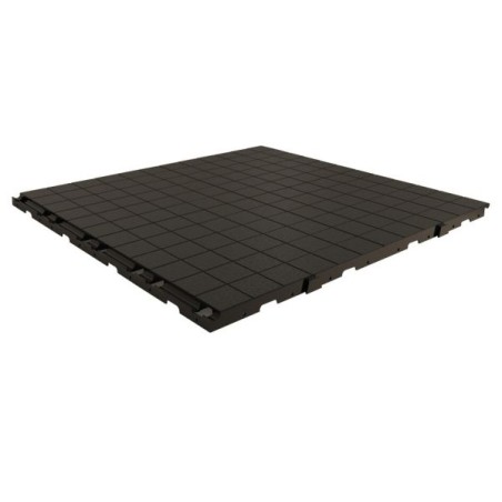 Δάπεδο 50 x 50 Isabella