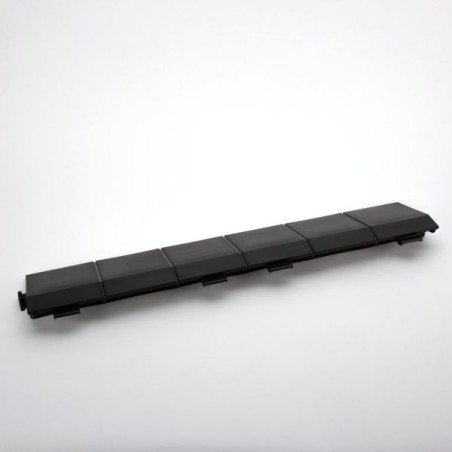 Side Chamfer