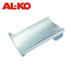 Klemmlasche Alko AE 150 V +...