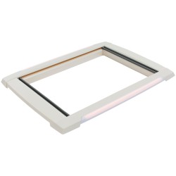 Inner Frame MPK Skylights LED