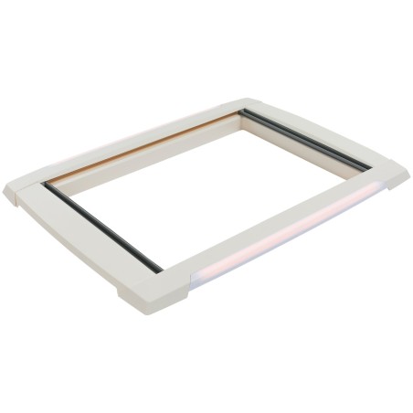 Inner Frame MPK Skylights LED