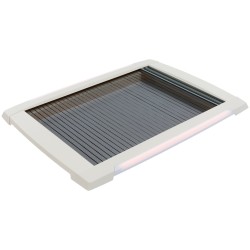 Inner Frame MPK Skylights LED