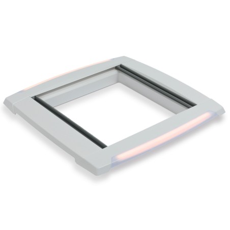 Inner Frame MPK Skylights LED