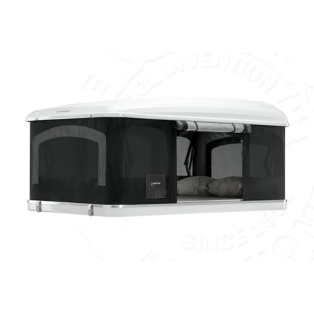 ΣΚΗΝΗ ΟΡΟΦΗΣ AUTOHOME AIRTOP 360