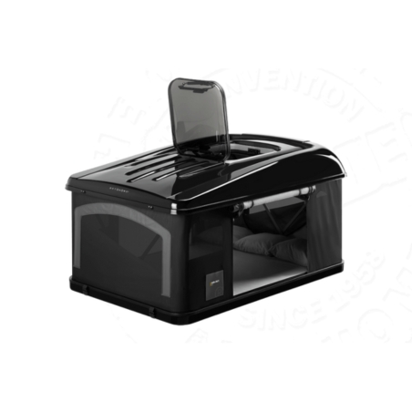 ΣΚΗΝΗ ΟΡΟΦΗΣ AUTOHOME MAGGIOLINA AIR-SKY 360