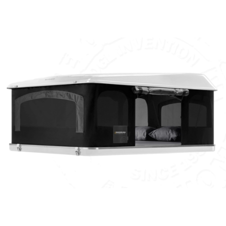 ΣΚΗΝΗ ΟΡΟΦΗΣ AUTOHOME MAGGIOLINA AIRLANDER PLUS 360 XLARGE