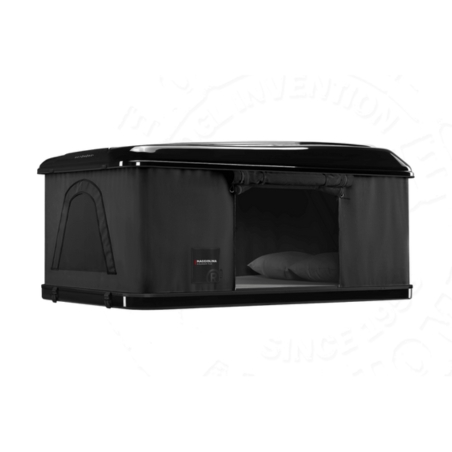 ΣΚΗΝΗ ΟΡΟΦΗΣ AUTOHOME MAGGIOLINA