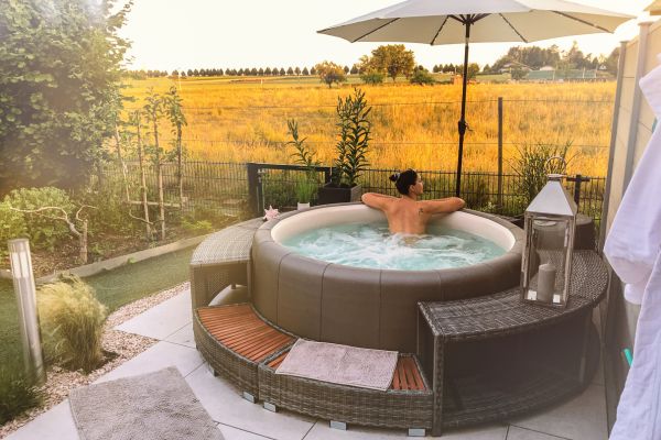 softub