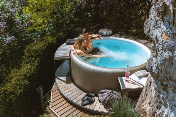 softub