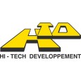 Hi-Tech