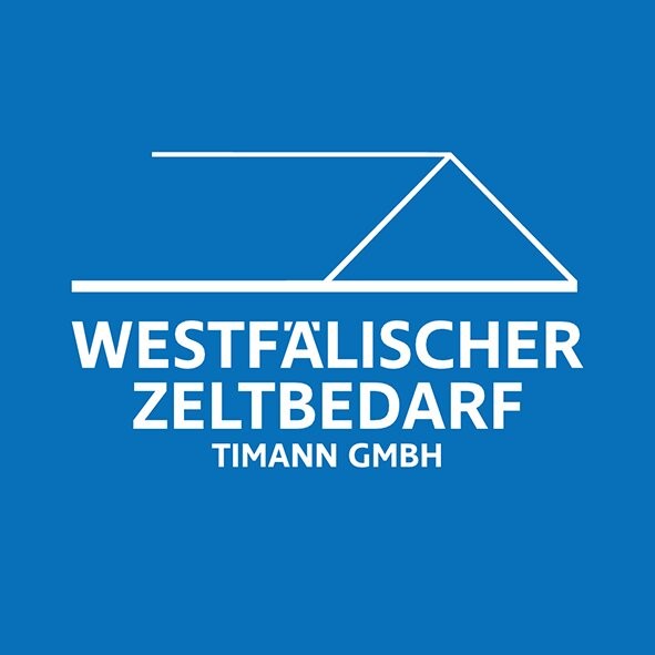 Westf. Zeltbedarfs GbmH