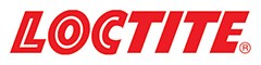 Loctite