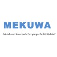 Mekuwa