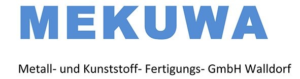Mekuwa