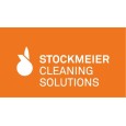 Stockmeier