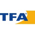 TFA Dostmann
