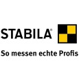 STABILA