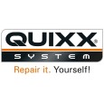 Quixx