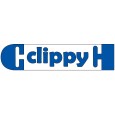 Clippy