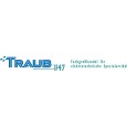 Traub