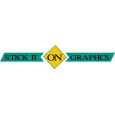 Stick it on Graphics