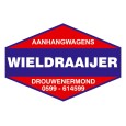 Wieldraaijer
