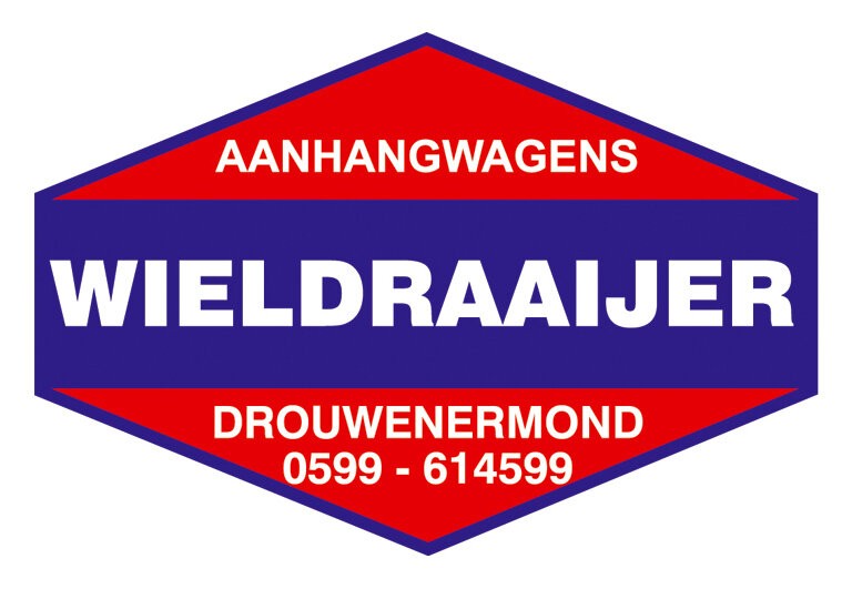 Wieldraaijer