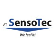 ATSensoTec