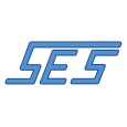 SES Services