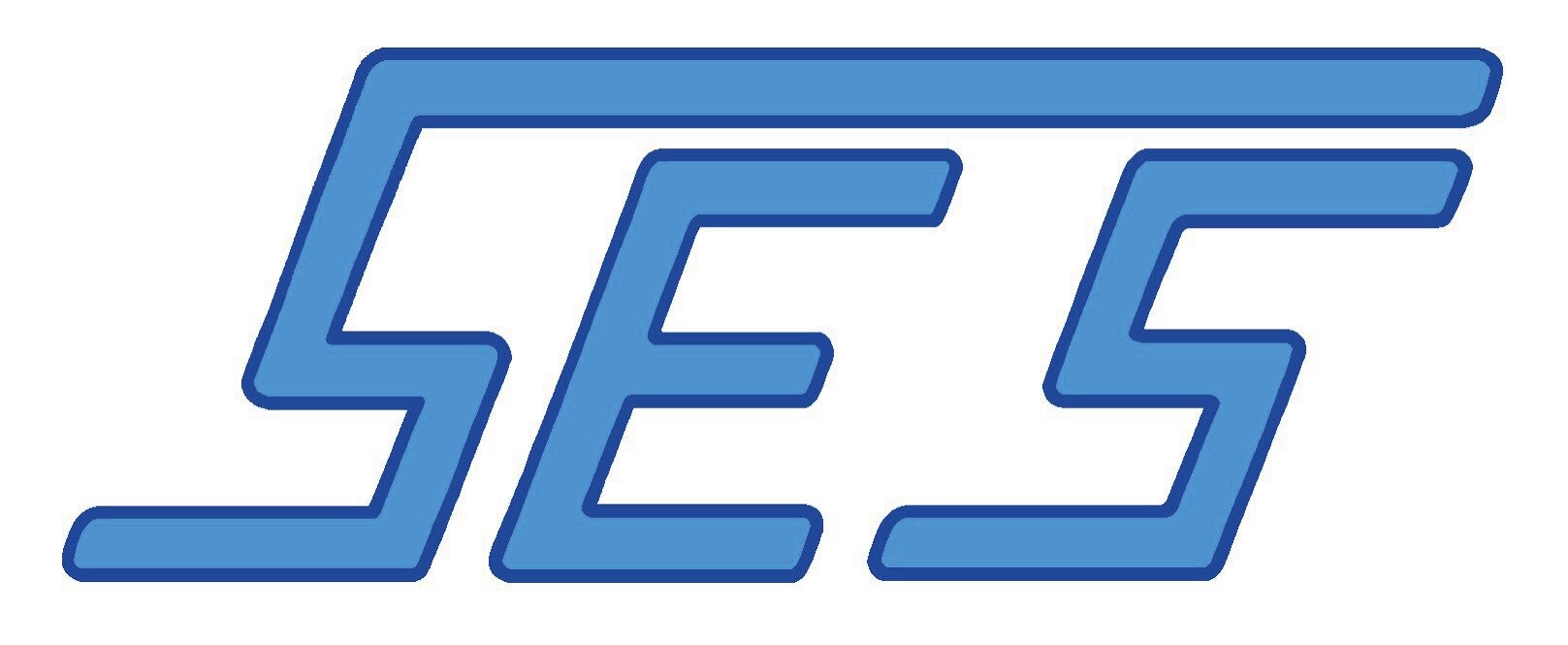 SES Services