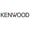 Kenwood