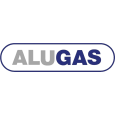 Alugas